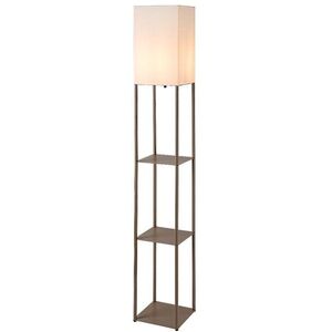Rabalux BRONN 74192 kép