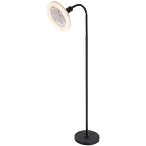 Rabalux VENTURO 74031 kép