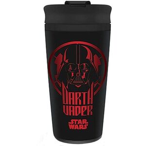 Star Wars Darth Vader kép