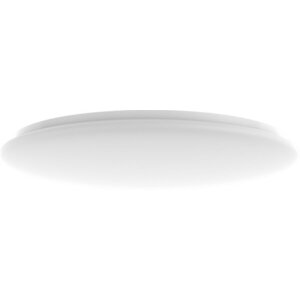 Yeelight Arwen Ceiling Light 550C kép