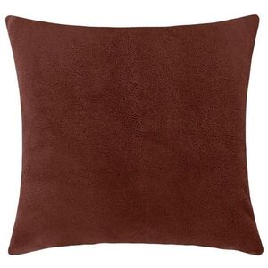 Bellatex kis kedvenc - 38 × 38 cm - barna kép