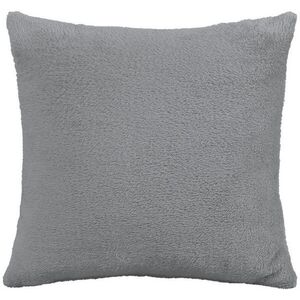 Bellatex kisállat - 38×38 cm - szürke kép