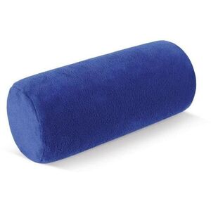 Bellatex Micro henger - átmérő 15×35 cm - kék kép