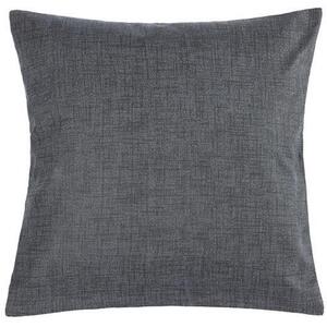 Bellatex Lada 55/047, 40 × 40 cm, grafit Uni kép