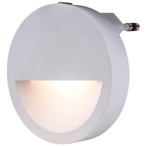 Rabalux PUMPKIN LED éjszakai lámpa, fényérzékelővel kép