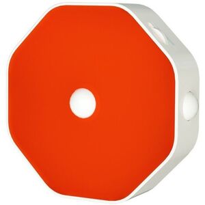 LuDream Solis Red LED, kék fény komponens nélküli kép