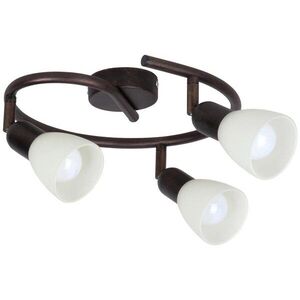 Rabalux Spotlámpa, 3×E14/ 40 W/ 230 V kép