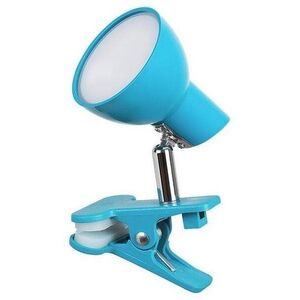 Rabalux - csíptető, LED / 5W / 230V kép