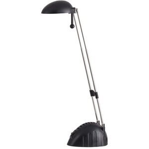 Rábalux - LED asztali lámpa 1xLED/5W/230V kép
