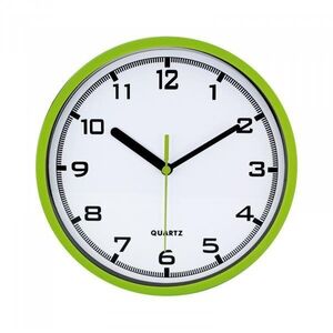 MPM-TIME E01.2477.40. kép