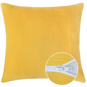 Bellatex Mikro 75/005, uni sárga kép