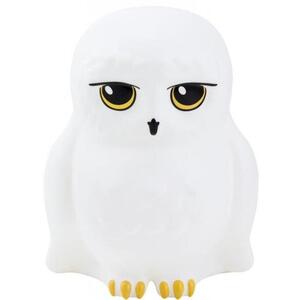 Harry Potter: 3D Hedwig - lámpa kép