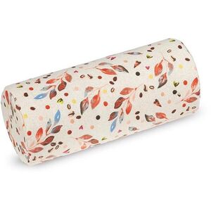 BELLATEX Berta 15 × 35 cm-es henger, 53 / 607 színes levelek kép