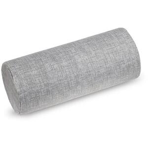 BELLATEX henger, Lada 15 × 35 cm 53/041 Uni világosszürke kép