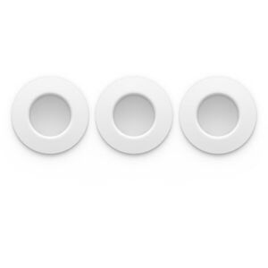 Philips Hue WCA 3 x Slim S, fehér kép