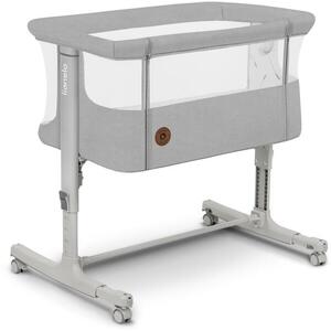 Lionelo Aurora Beige Sand kép