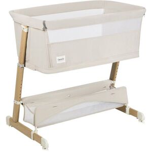 Lionelo Thomi Plus Beige Sand kép