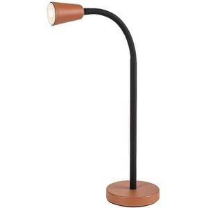 Rabalux ALDO 74095 kép