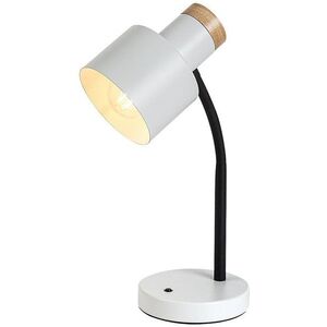 Rabalux PASTRO 74098 kép