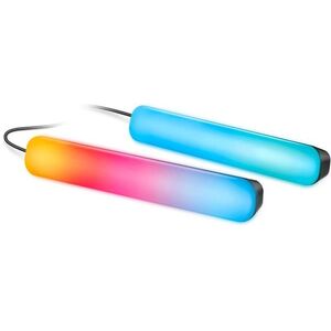 Philips Bar 30 cm RGBIC EU kép