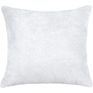 Bellatex kis kedvenc - 38 × 38 cm - fehér kép