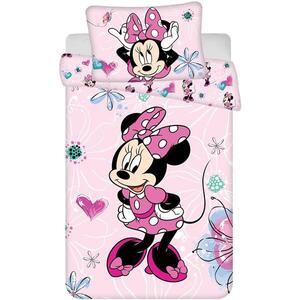 Mickey és Minnie egér kép