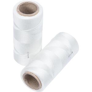 CONNEX PA sárkányeregető zsinór 2 darab, 0, 5 mm × 220m kép