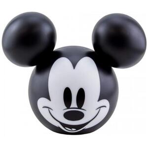Paladone Disney Mickey egér Dekoratív lámpa kép