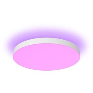 Philips Hue Datura S kép