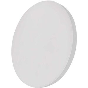 EMOS DIONI LED felületi lámpatest, kerek, fehér, 15 W, változtatható CCT (hideg/ semleges/ meleg fehér) kép