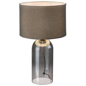 Rabalux LUXIN 74048 kép