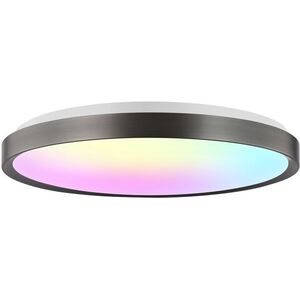 Yeelight RGB Jupiter D Smart Ceiling Light C400 kép