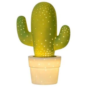 Cactus Lámpa kép