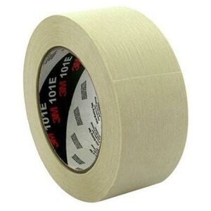 3M alap maszkolószalag 101E, 36 mm x 50 m kép