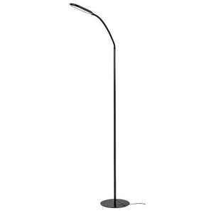 Rabalux 74009 Adelmo kép