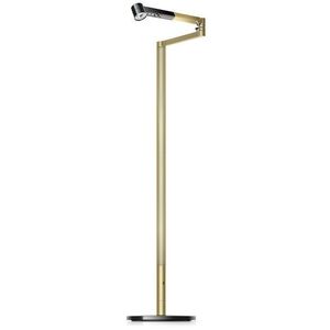 Dyson Solarcycle Morph™ CF06, fekete/réz kép