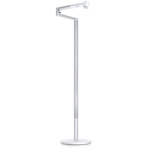 Dyson Solarcycle Morph™ CF06, fehér/ezüst kép