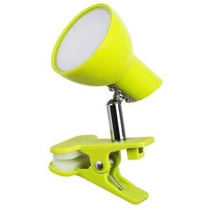 Rabalux Csíptetős LED lámpa LED/5 W/230 V kép