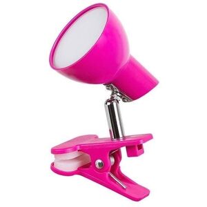 Rabalux Csíptetős LED lámpa LED/5 W/230 V kép