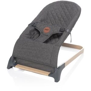 ZOPA Miura Diamond Grey Hintaszék kép