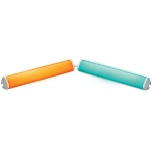 Wiz Linear Bar Light Colors Doublepack kép