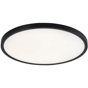 Rábalux Paulos 71074 kép
