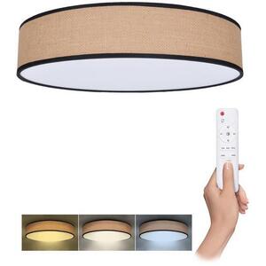 Solight Brownie LED lámpa távirányítóval, 50cm kép
