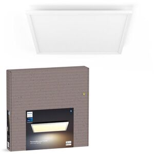 Philips Hue Aurelle Panel SQ XL, fehér kép