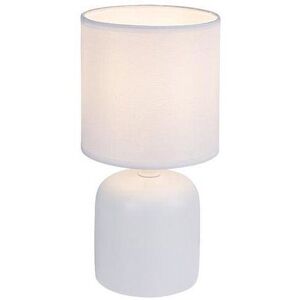 Rabalux DAPHNI 74052 kép