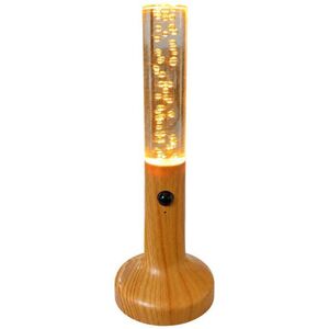 Verk 12430 mozgásérzékelős LED lámpa, 2700-3000K, világosbarna kép