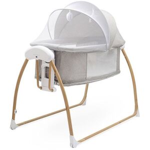 New Baby Smart 3in1 kép