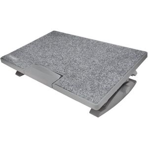 Kensington SoleMate Pro Elite SmartFit K50409EU kép