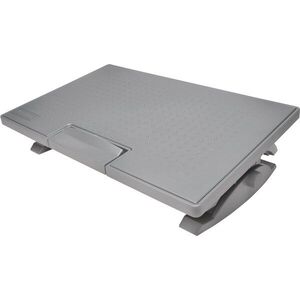Kensington SoleMate Pro SmartFit kép