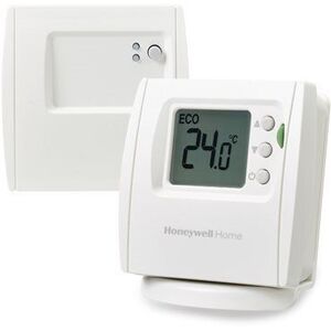 Honeywell DT2R kép